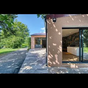  Villa Le Loft France