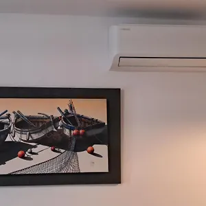  Appartement Centre Espagne